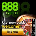 best online casino cyprus|Online Casino Cyprus .